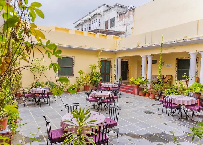 Kalyan Villa HomestayVilla